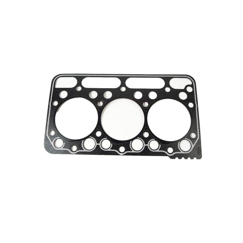 Cylinder Head Gasket for Kubota D1462 Engine online Cylinder Head Gasket for Kubota D1462 Engine online