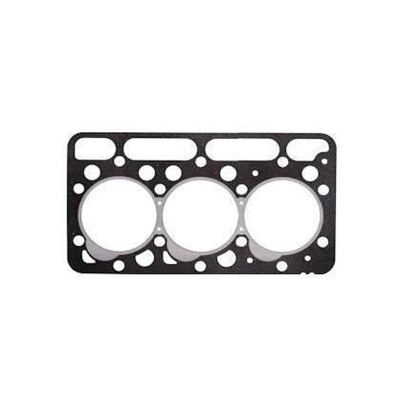 Cylinder Head Gasket for Kubota Engine 7012 HGK4331B