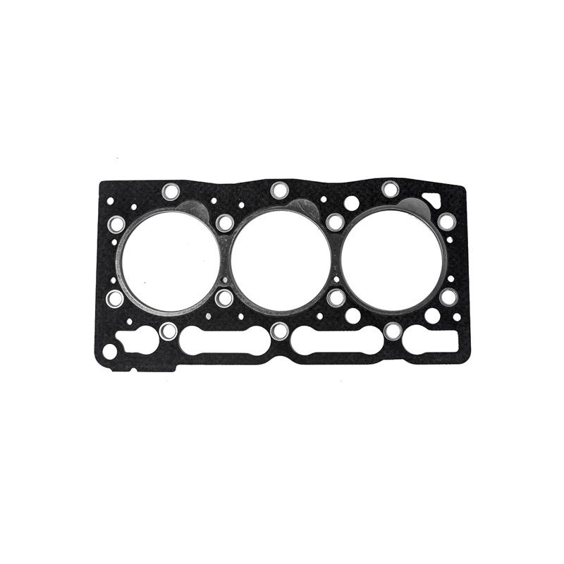 Cylinder Head Gasket for Kubota Engine D1000 online Cylinder Head Gasket for Kubota Engine D1000 online