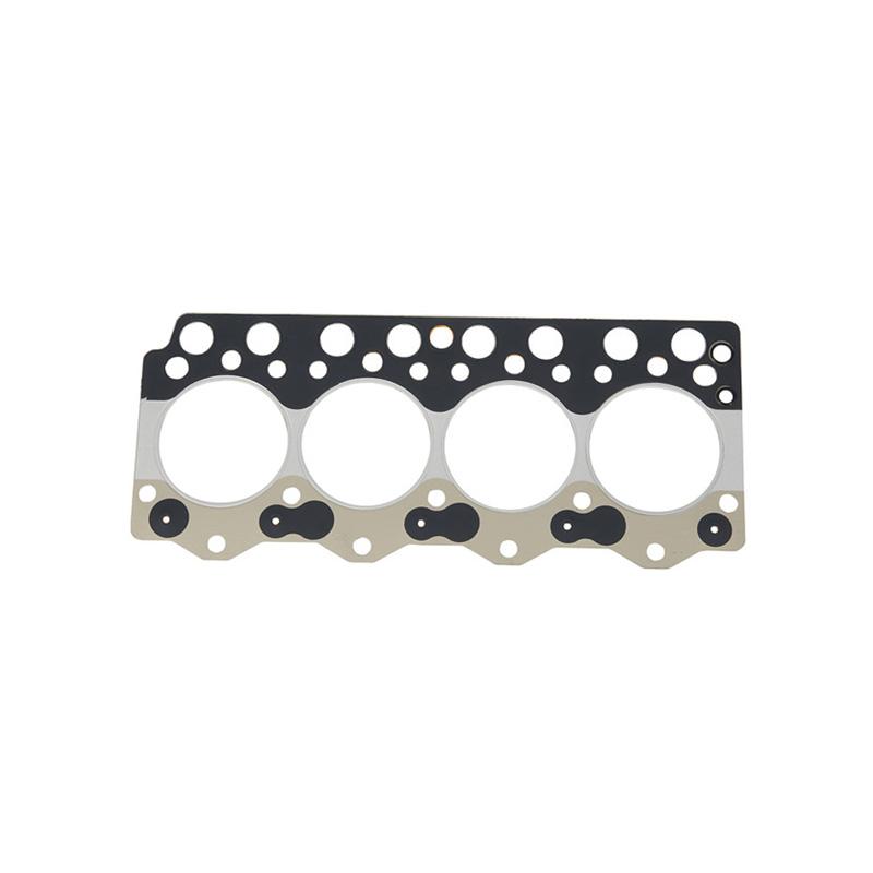 Cylinder Head Gasket for Kubota V1205 Komatsu 4D72 Engine online Cylinder Head Gasket for Kubota V1205 Komatsu 4D72 Engine online