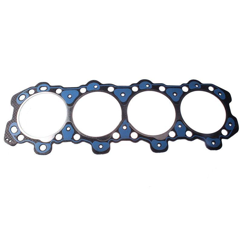 Cylinder Head Gasket for Onan 186-6112 186-6111 and 186-6113 online Cylinder Head Gasket for Onan 186-6112 186-6111 and 186-6113 online