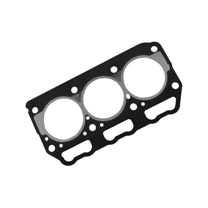 Cylinder Head Gasket for Yanmar Engine 3TN84TL-RTBY online Cylinder Head Gasket for Yanmar Engine 3TN84TL-RTBY online