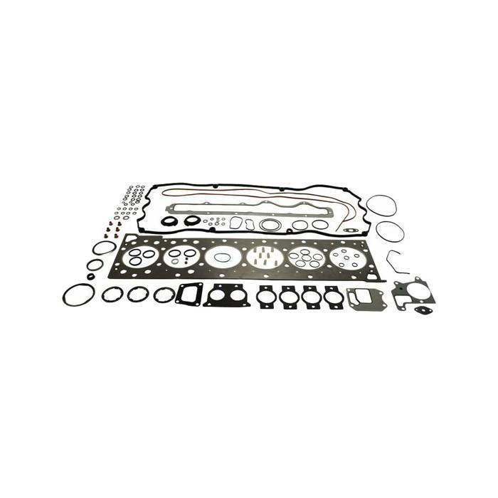 Cylinder Head Gasket Kit for Cummins ISX 475 Engine