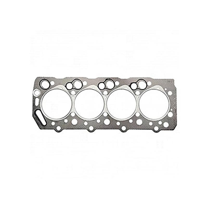 Cylinder Head Gasket MD112531 for Mitsubishi 4D56 2476cc Engine online Cylinder Head Gasket MD112531 for Mitsubishi 4D56 2476cc Engine online