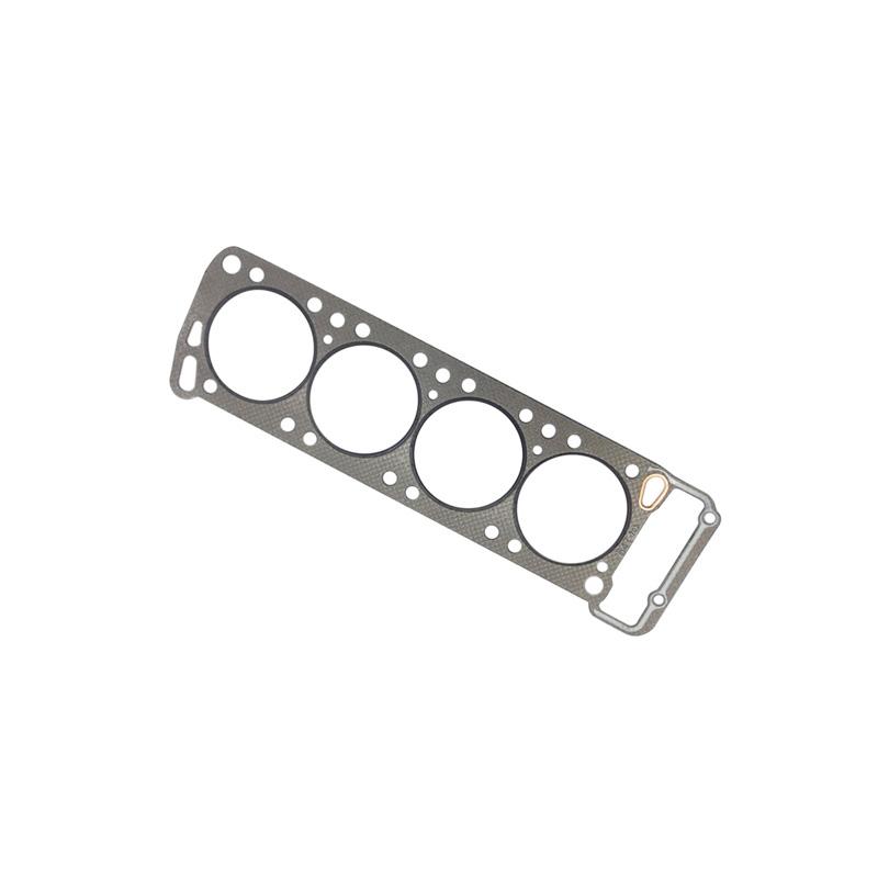 Cylinder Head Gasket MD115646 for Mitsubishi Pajero 4G54 2555cc Engine V32 Forklift Truck online Cylinder Head Gasket MD115646 for Mitsubishi Pajero 4G54 2555cc Engine V32 Forklift Truck online