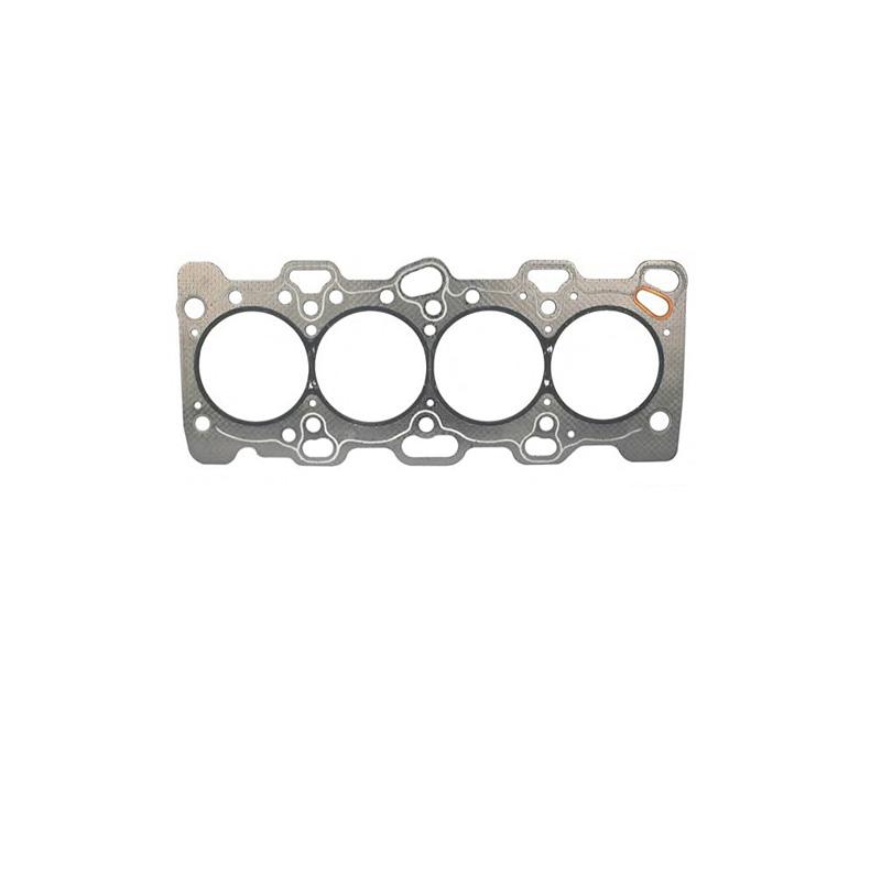 Cylinder Head Gasket MD125334 for Mitsubishi 4G82 Engine online Cylinder Head Gasket MD125334 for Mitsubishi 4G82 Engine online