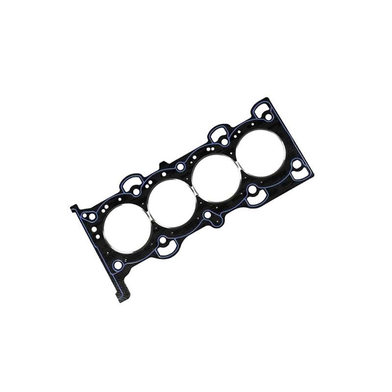 Cylinder Head Gasket MD189978 for Mitsubishi Delica 4G63 1997cc 8V online Cylinder Head Gasket MD189978 for Mitsubishi Delica 4G63 1997cc 8V online