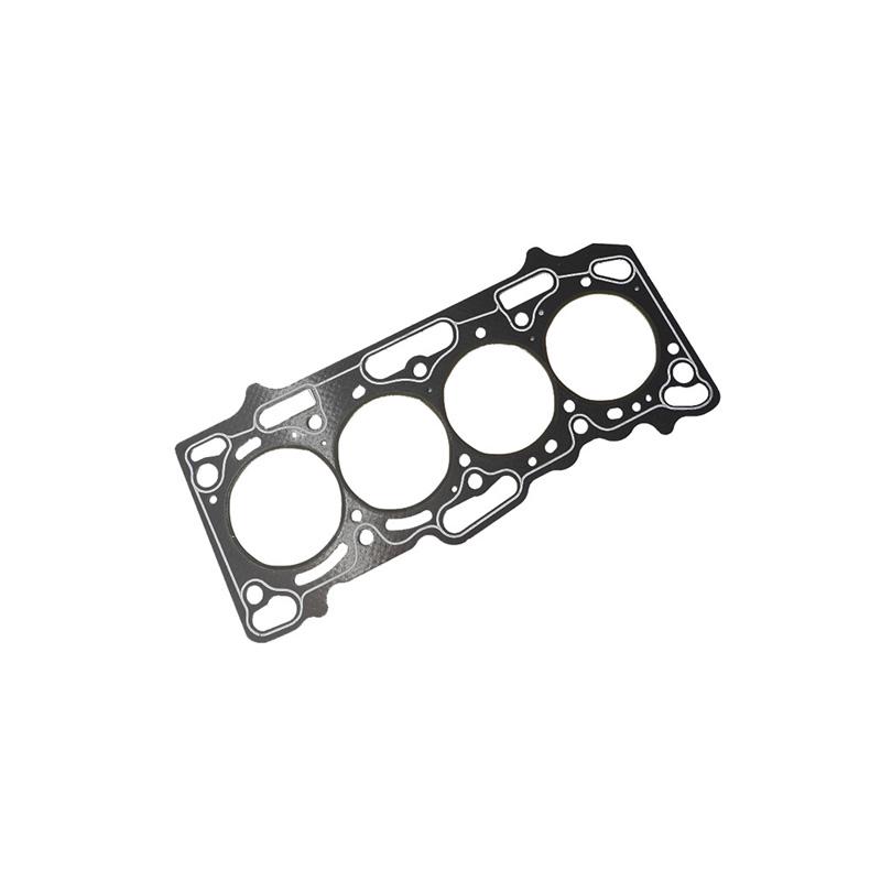 Cylinder Head Gasket MD331145 for Mitsubishi 4G1E 1600cc Engine online Cylinder Head Gasket MD331145 for Mitsubishi 4G1E 1600cc Engine online