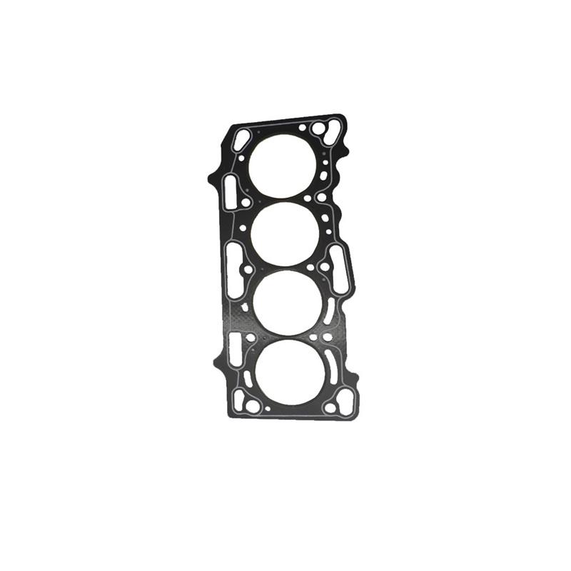 Cylinder Head Gasket MD331145 for Mitsubishi Mirage 4G15 1500cc Engine