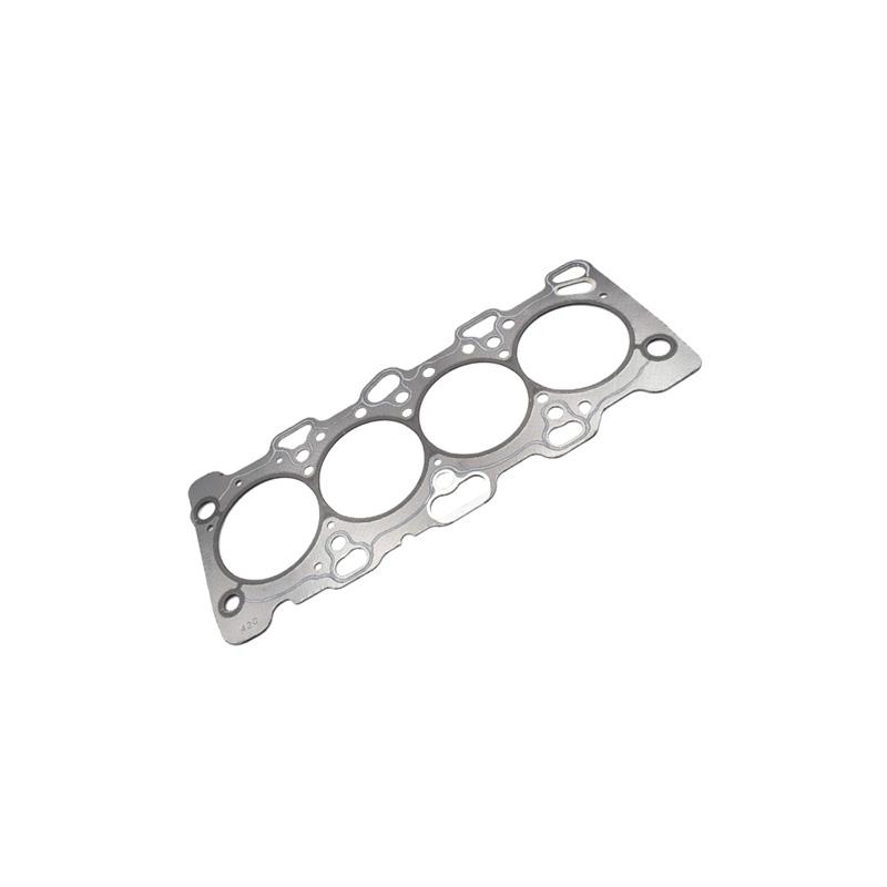Cylinder Head Gasket MD346925 for Mitsubishi 4G64 2350cc Engine online Cylinder Head Gasket MD346925 for Mitsubishi 4G64 2350cc Engine online