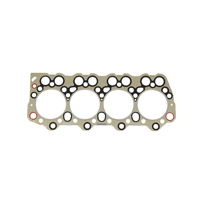 Cylinder Head Gasket ME011008 for Mitsubishi 4D30 3298cc Engine online Cylinder Head Gasket ME011008 for Mitsubishi 4D30 3298cc Engine online