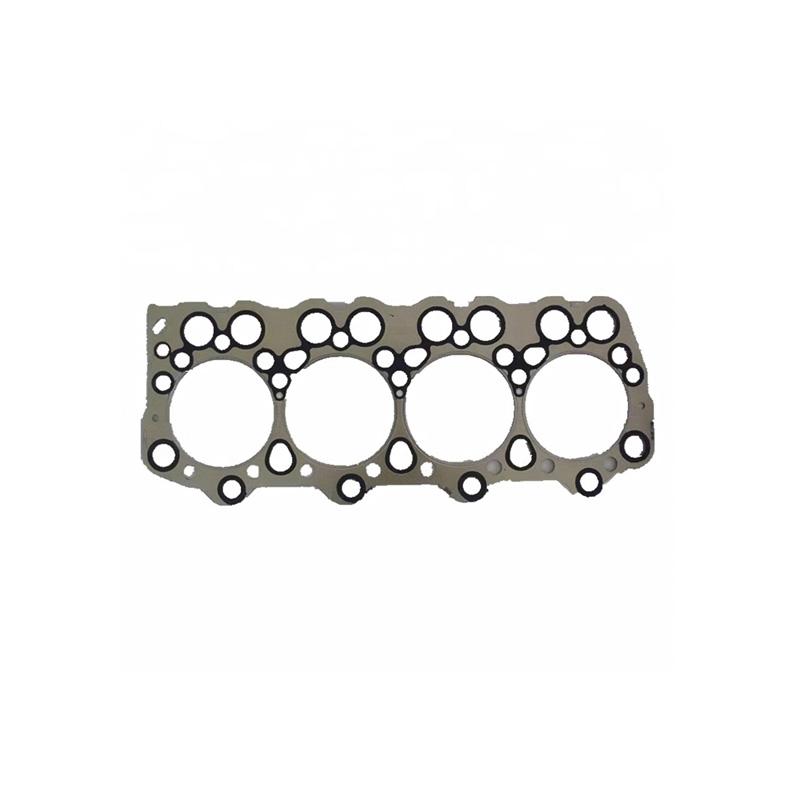 Cylinder Head Gasket ME013330 for Mitsubishi 4D32 Engine online Cylinder Head Gasket ME013330 for Mitsubishi 4D32 Engine online