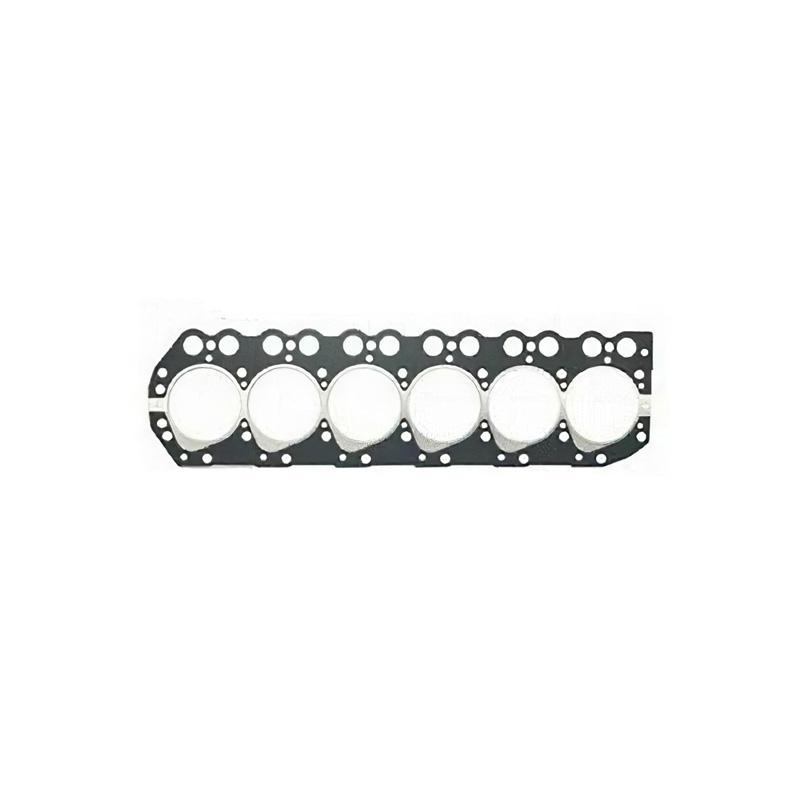 Cylinder Head Gasket ME022821 for Mitsubishi 6DS7 5430cc Engine