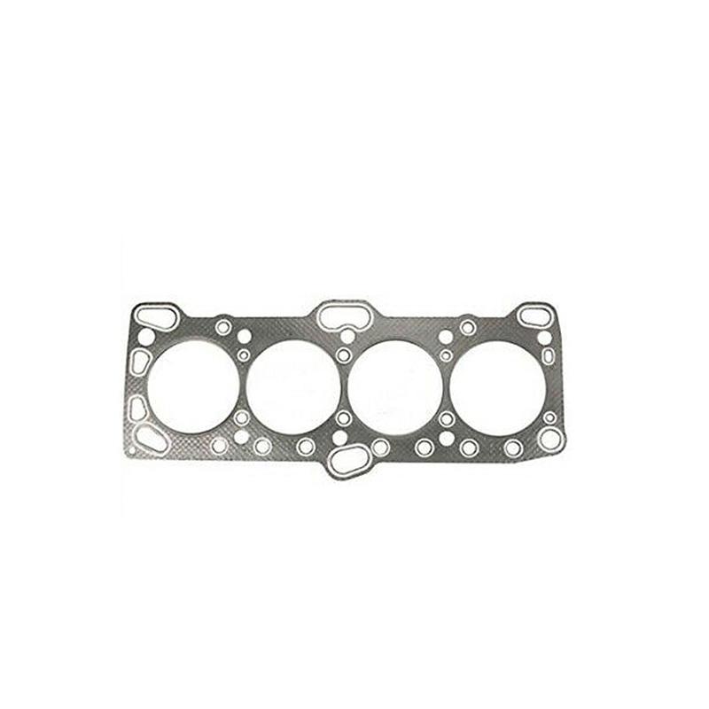 Cylinder Head Gasket ME031857 for Mitsubishi 6D10 5974cc Engine FUSO FK516 MK516