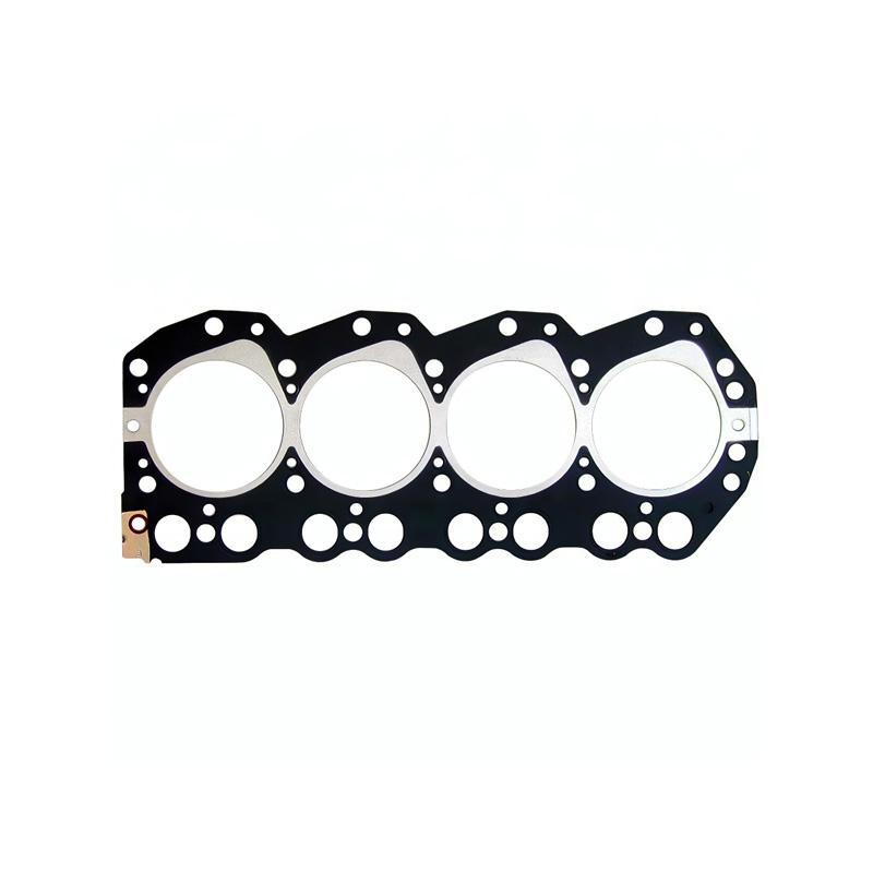 Cylinder Head Gasket ME071910 for Mitsubishi 6D15-2AT Engine online Cylinder Head Gasket ME071910 for Mitsubishi 6D15-2AT Engine online