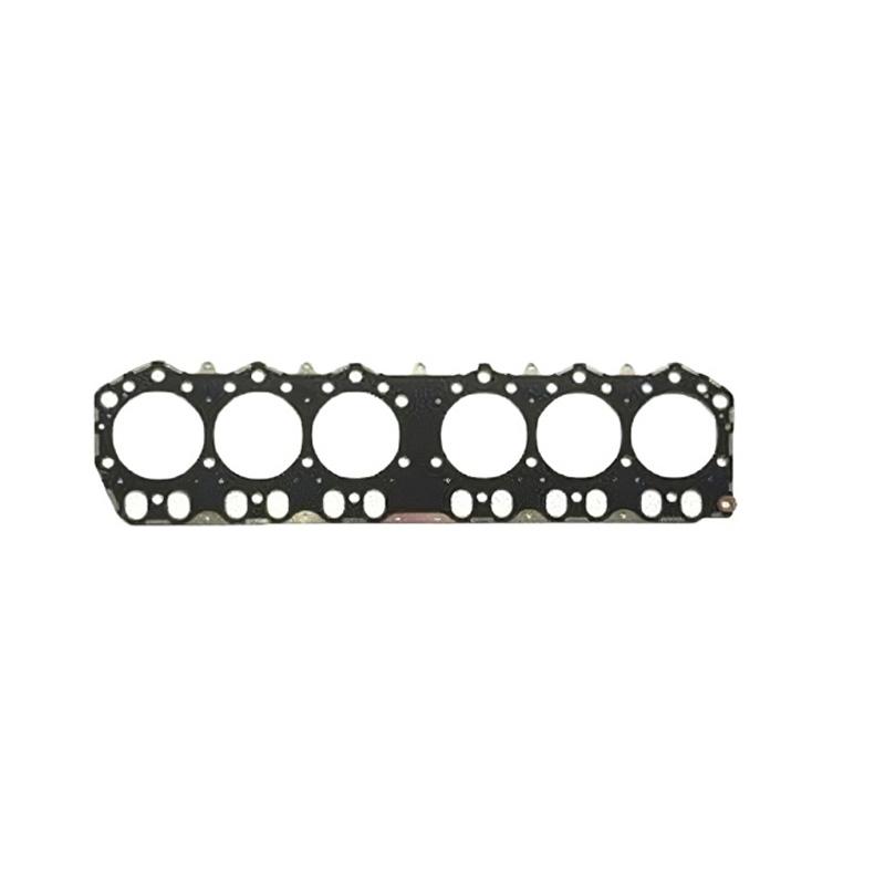 Cylinder Head Gasket ME071923 For Mitsubishi 6D16T Engine online Cylinder Head Gasket ME071923 For Mitsubishi 6D16T Engine online