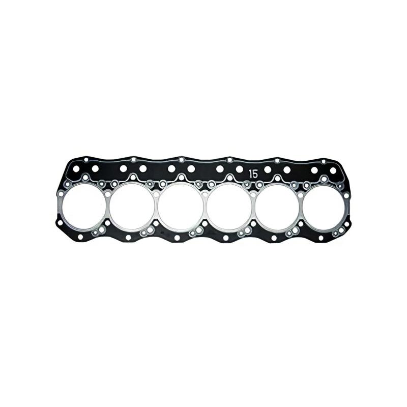 Cylinder Head Gasket ME078707 For Mitsubishi 6D16T Engine online Cylinder Head Gasket ME078707 For Mitsubishi 6D16T Engine online