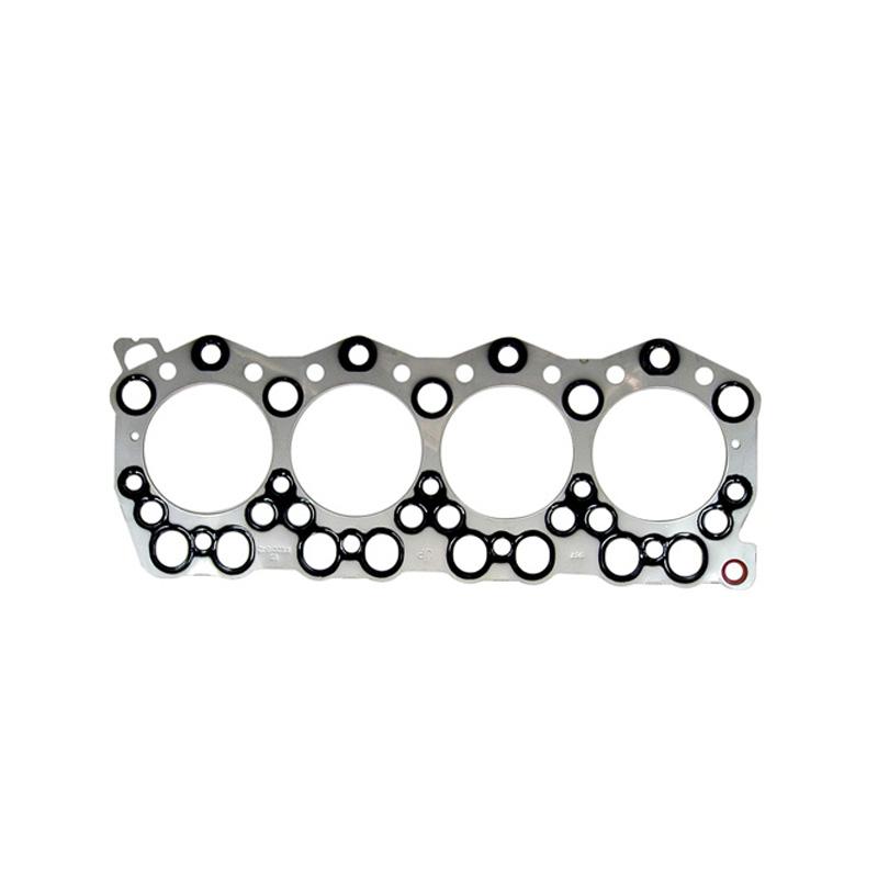Cylinder Head Gasket ME081541 for Mitsubishi 6D31 6D31-T 4948cc Engine