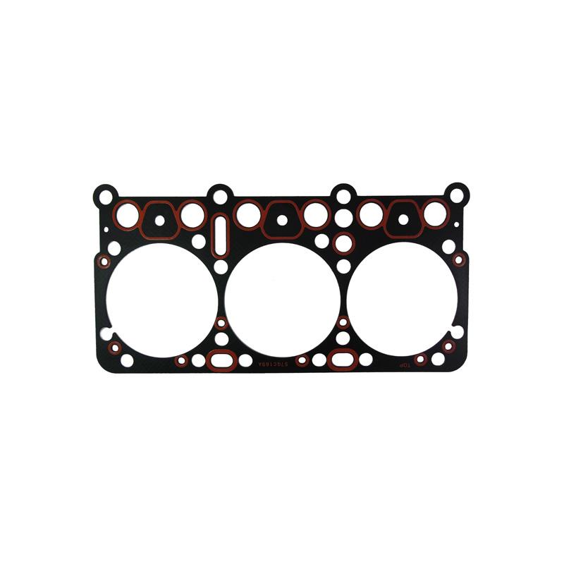 Cylinder Head Gasket ME997273 for Mitsubishi 4D32 Engine Caterpillar CAT E40B E70B E311B