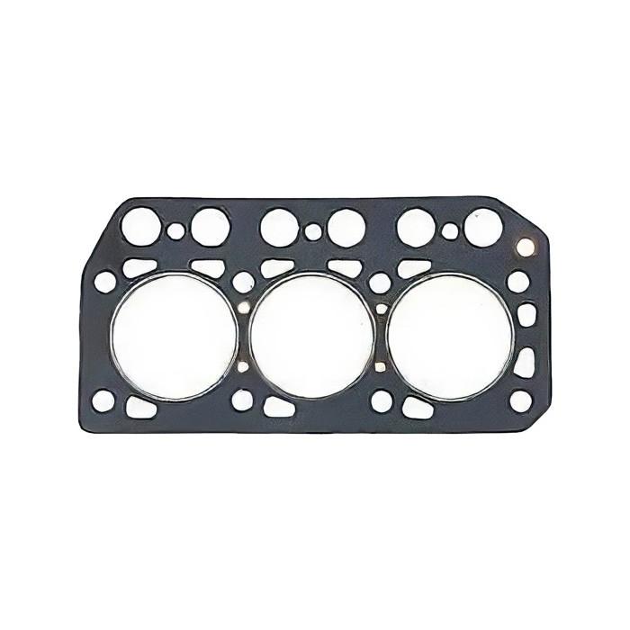 Cylinder Head Gasket MM409815 for Mitsubishi K3E Engine CASE-IH S245 S255 Tractors online Cylinder Head Gasket MM409815 for Mitsubishi K3E Engine CASE-IH S245 S255 Tractors online