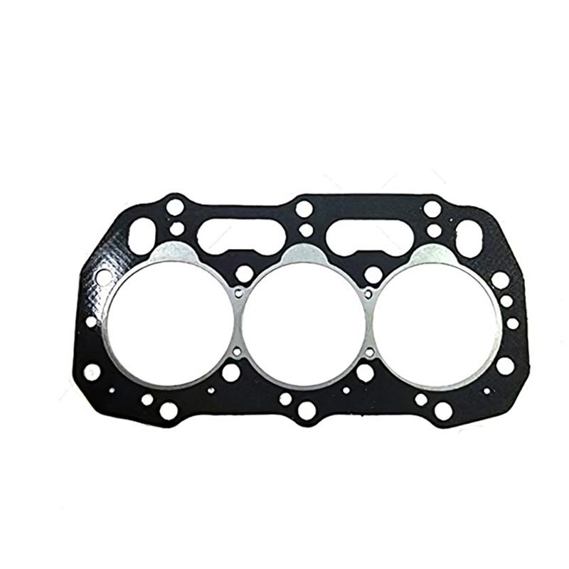 Cylinder Head Gasket MP10550 MP10098 For Perkins 804C-33 804D-33 Engine online Cylinder Head Gasket MP10550 MP10098 For Perkins 804C-33 804D-33 Engine online