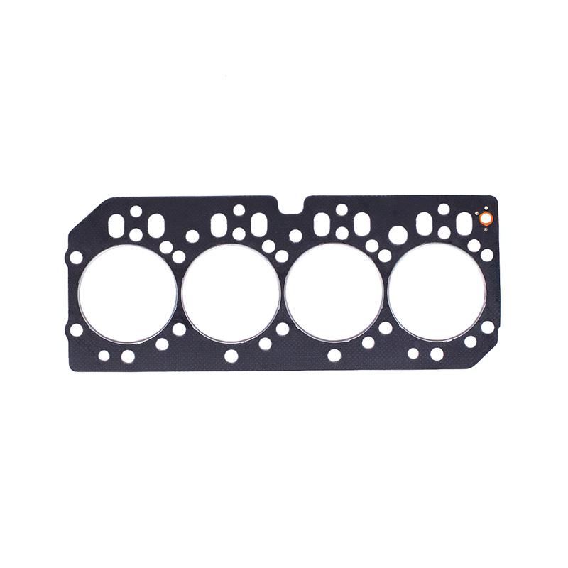 Cylinder Head Gasket R116515 for John Deere 120 210 230 310 315 344 410 444 3140 5410 5415 online Cylinder Head Gasket R116515 for John Deere 120 210 230 310 315 344 410 444 3140 5410 5415 online