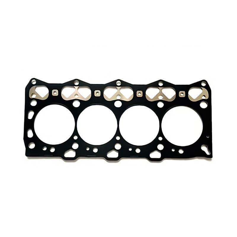 Cylinder Head Gasket SBA111147501 For New Holland G6030 G6035 MC28 MC35 SL40B L140 L150 LS140 LS150 online Cylinder Head Gasket SBA111147501 For New Holland G6030 G6035 MC28 MC35 SL40B L140 L150 LS140 LS150 online