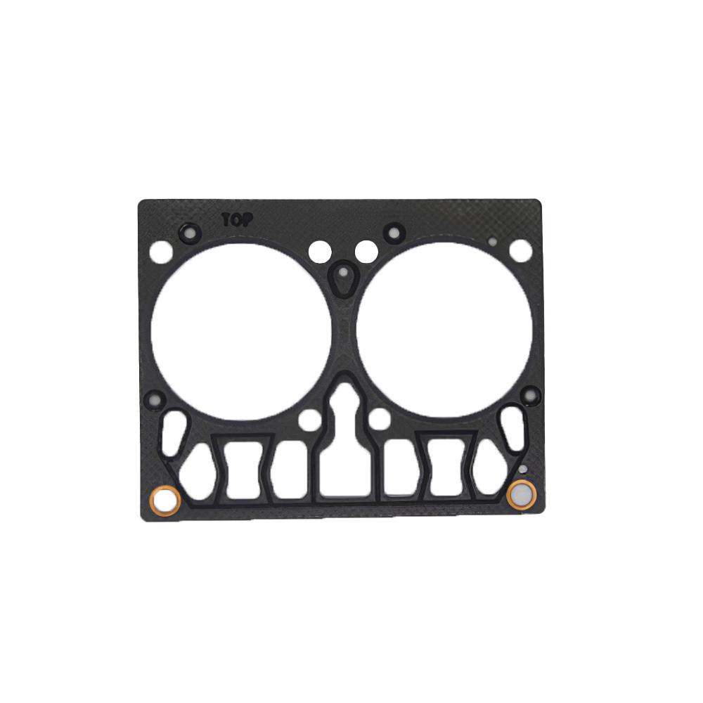 Cylinder Head Gasket Set 65.03901-0033 65.03901-1146S For Doosan SOLAR 170W-III 220LC-III online Cylinder Head Gasket Set 65.03901-0033 65.03901-1146S For Doosan SOLAR 170W-III 220LC-III online