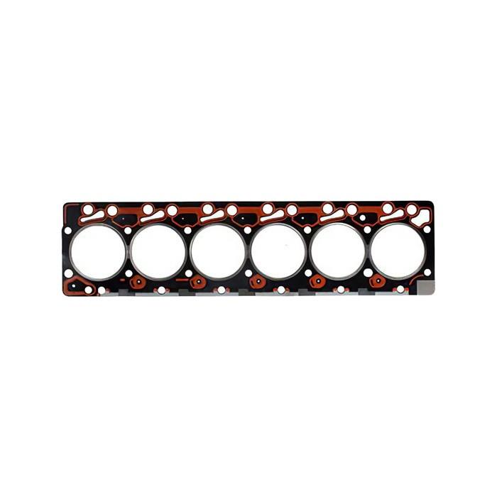 Cylinder Head Gasket Set 89-98 for Dodge Ram Cummins Diesel 5.9L 3804897 6BT 6BTA 6B 12V