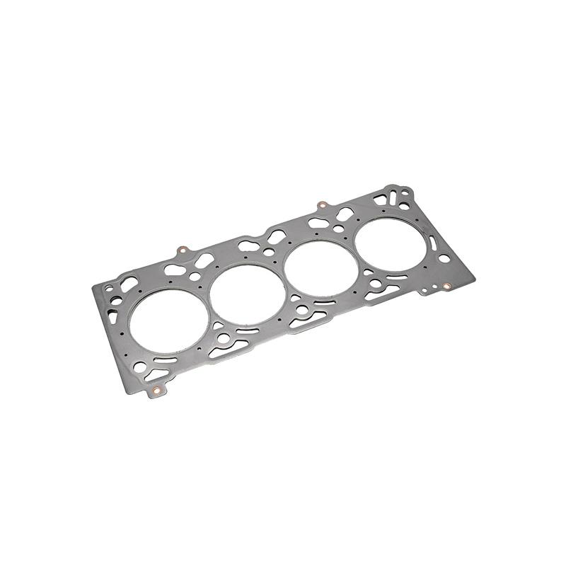 Cylinder Head Gasket VOE16677979 for Volvo EC55D EC60D EC60E EC80D ECR50D ECR58D ECR88D EW60E online Cylinder Head Gasket VOE16677979 for Volvo EC55D EC60D EC60E EC80D ECR50D ECR58D ECR88D EW60E online