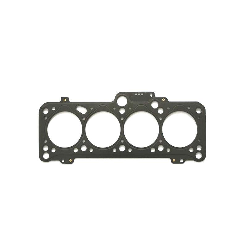 Cylinder Head Gasket YF1-68710-33-12 YF1-68710-33-13 for Yamaha Generator EDL13000STE EDL11000SE