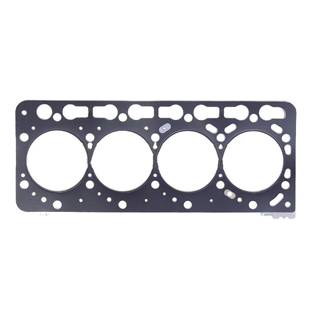 Cylinder Head Gasket YF1-C0200-33-10 for Yamaha Generator EDL30000SE online Cylinder Head Gasket YF1-C0200-33-10 for Yamaha Generator EDL30000SE online