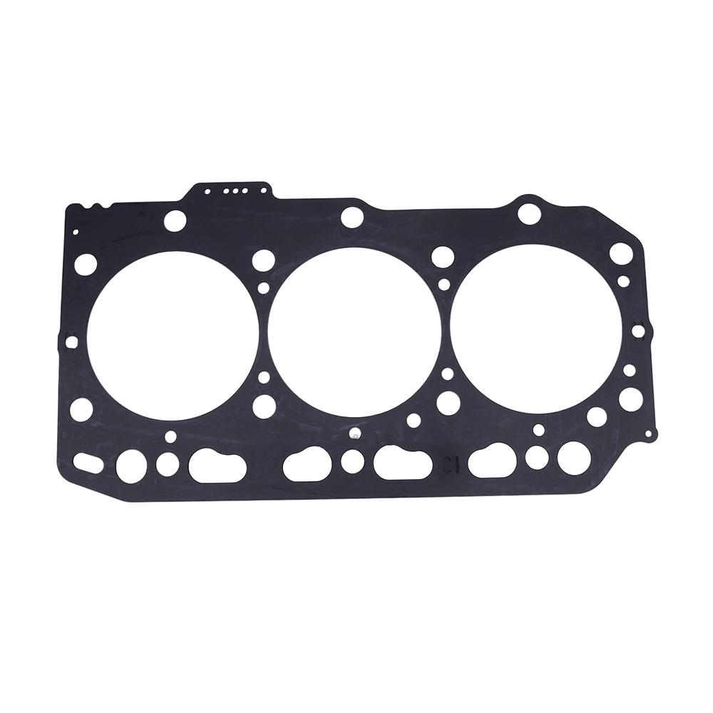 Cylinder Head Gasket YM129001-01340 For Yanmar Engine 3TNE88 Komatsu Engine 3D88 online Cylinder Head Gasket YM129001-01340 For Yanmar Engine 3TNE88 Komatsu Engine 3D88 online