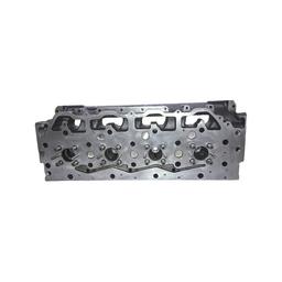 Buy Cylinder Head with valves for Kubota Z482 Engine