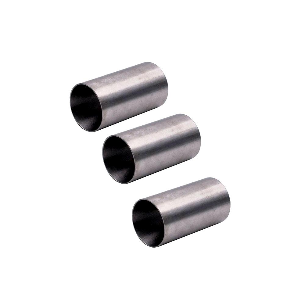 Cylinder Liner 3 Units 1 Set For Komatsu Engine D1703 online Cylinder Liner 3 Units 1 Set For Komatsu Engine D1703 online