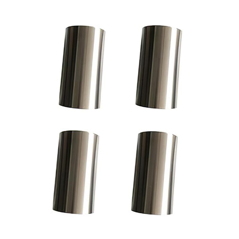 Cylinder Liner 4 Units 1 Set For Yanmar Engine 4D84-3