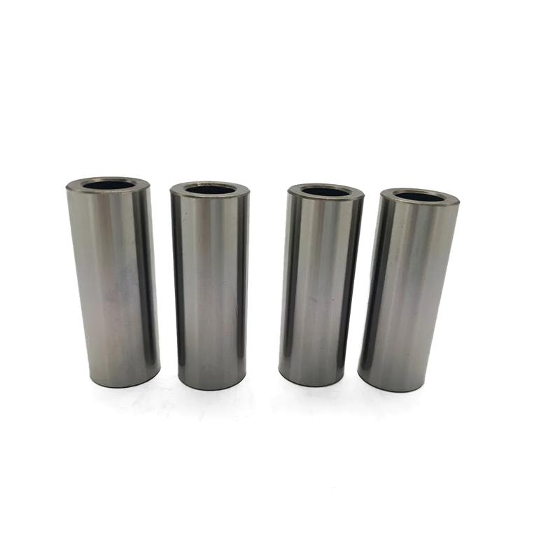 Cylinder Liner 4 Units 1 Set For Yanmar Engine 4TNV88 online Cylinder Liner 4 Units 1 Set For Yanmar Engine 4TNV88 online