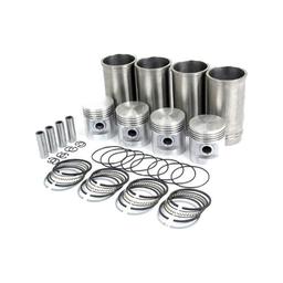 Cylinder Liner Kit for Perkins 404C-22T Engine online