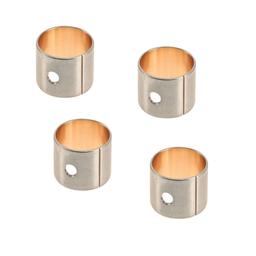 Buy Cylinder Liner Kit for Perkins 404C-22T Engine