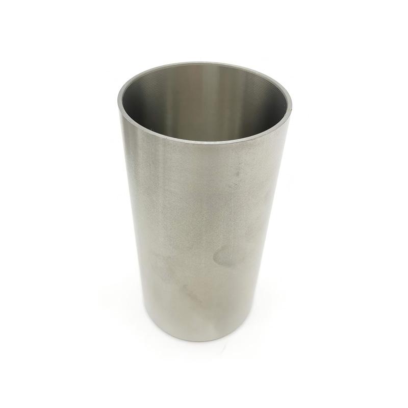 Cylinder Liner ME3653660 for Mitsubishi Engine L3E online Cylinder Liner ME3653660 for Mitsubishi Engine L3E online