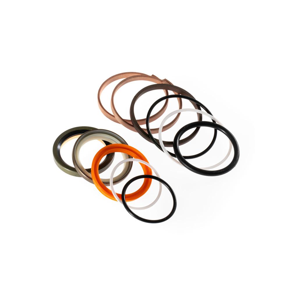 Cylinder Seal Kit 332/Y6954 for JCB Backhoe Loader 3DX online Cylinder Seal Kit 332/Y6954 for JCB Backhoe Loader 3DX online