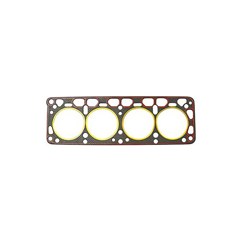 Cyliner Head Gasket 11044-4M41A 11044-4M410 for Nissan QG13DE Engine online Cyliner Head Gasket 11044-4M41A 11044-4M410 for Nissan QG13DE Engine online