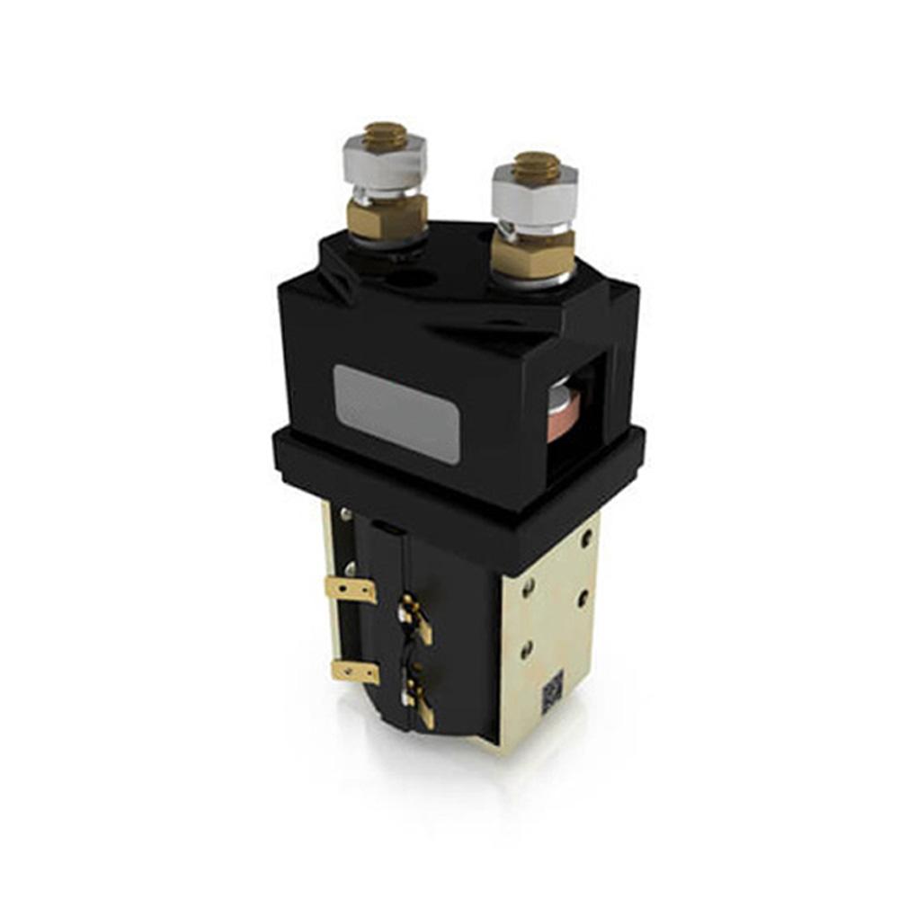 DC Contactor SW200-262 for Electric Forklift 48V 400A ZAPI B4SW31 Albright