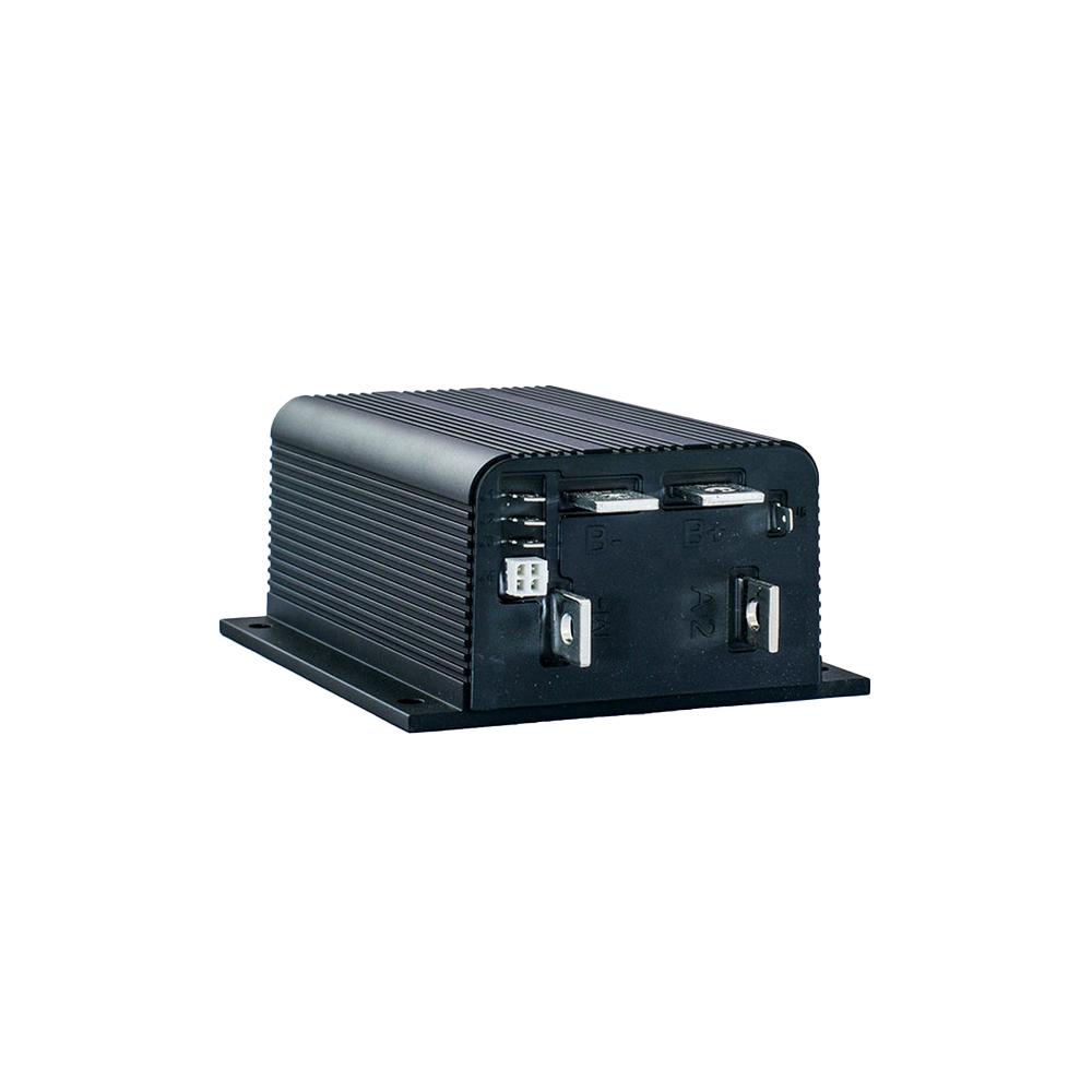 D.C. Motor Controller 1204-036 120-4004 for Caterpillar CAT PS-150B PS-200B PS-360B PF-290B CB-534B Engine 3054 online D.C. Motor Controller 1204-036 120-4004 for Caterpillar CAT PS-150B PS-200B PS-360B PF-290B CB-534B Engine 3054 online