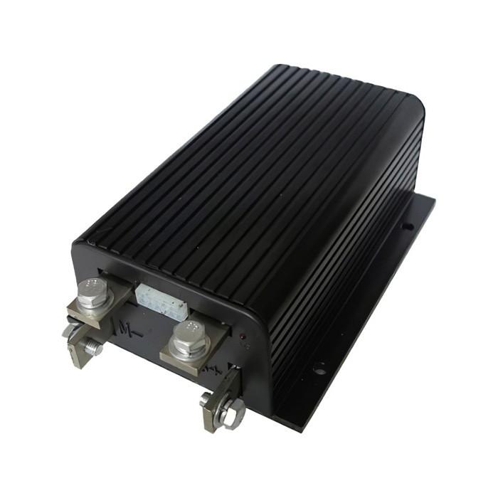 DC Motor Controller 23314GT 23314 for Genie GS-2668 DC Z-30/20 Z-30/20N Z-34/22 DC Z-34/22N online DC Motor Controller 23314GT 23314 for Genie GS-2668 DC Z-30/20 Z-30/20N Z-34/22 DC Z-34/22N online