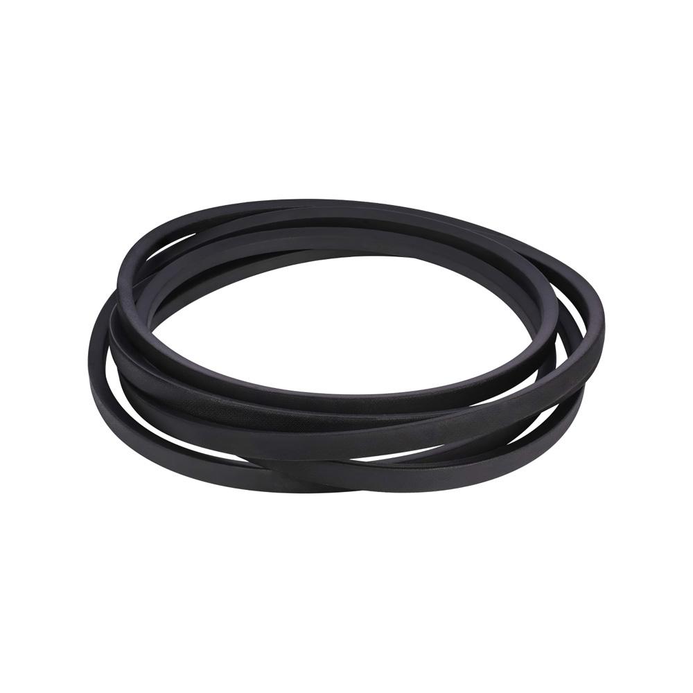 Deck Drive Belt 754-04219 for MTD Cub Cadet Troy-Bilt Tractor LTX1045 LTX1046 LTX1046 KW LTX1046M LTX1046VT online Deck Drive Belt 754-04219 for MTD Cub Cadet Troy-Bilt Tractor LTX1045 LTX1046 LTX1046 KW LTX1046M LTX1046VT online