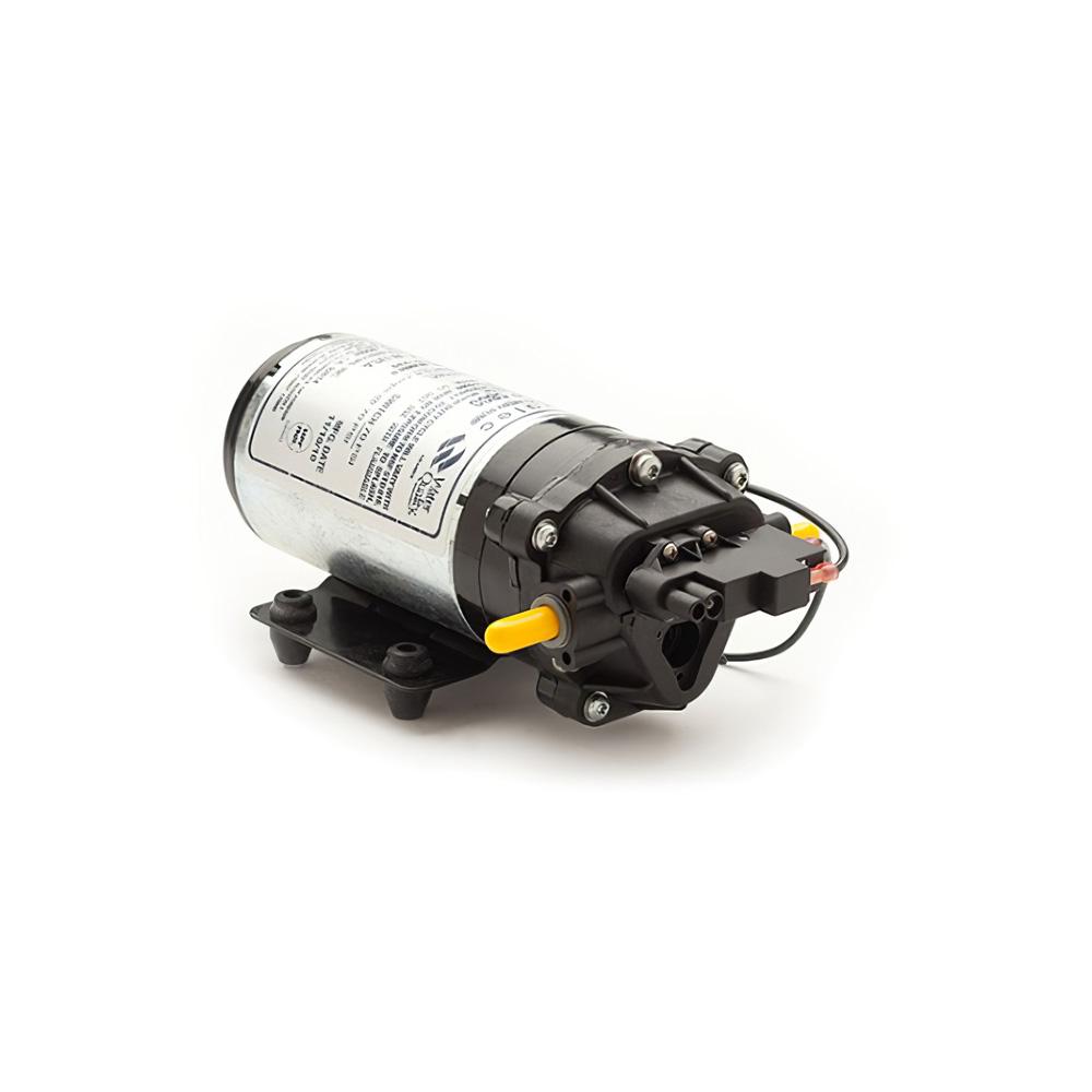 Delivery Pump 4812110394 for Dynapac R3B21507B online Delivery Pump 4812110394 for Dynapac R3B21507B online