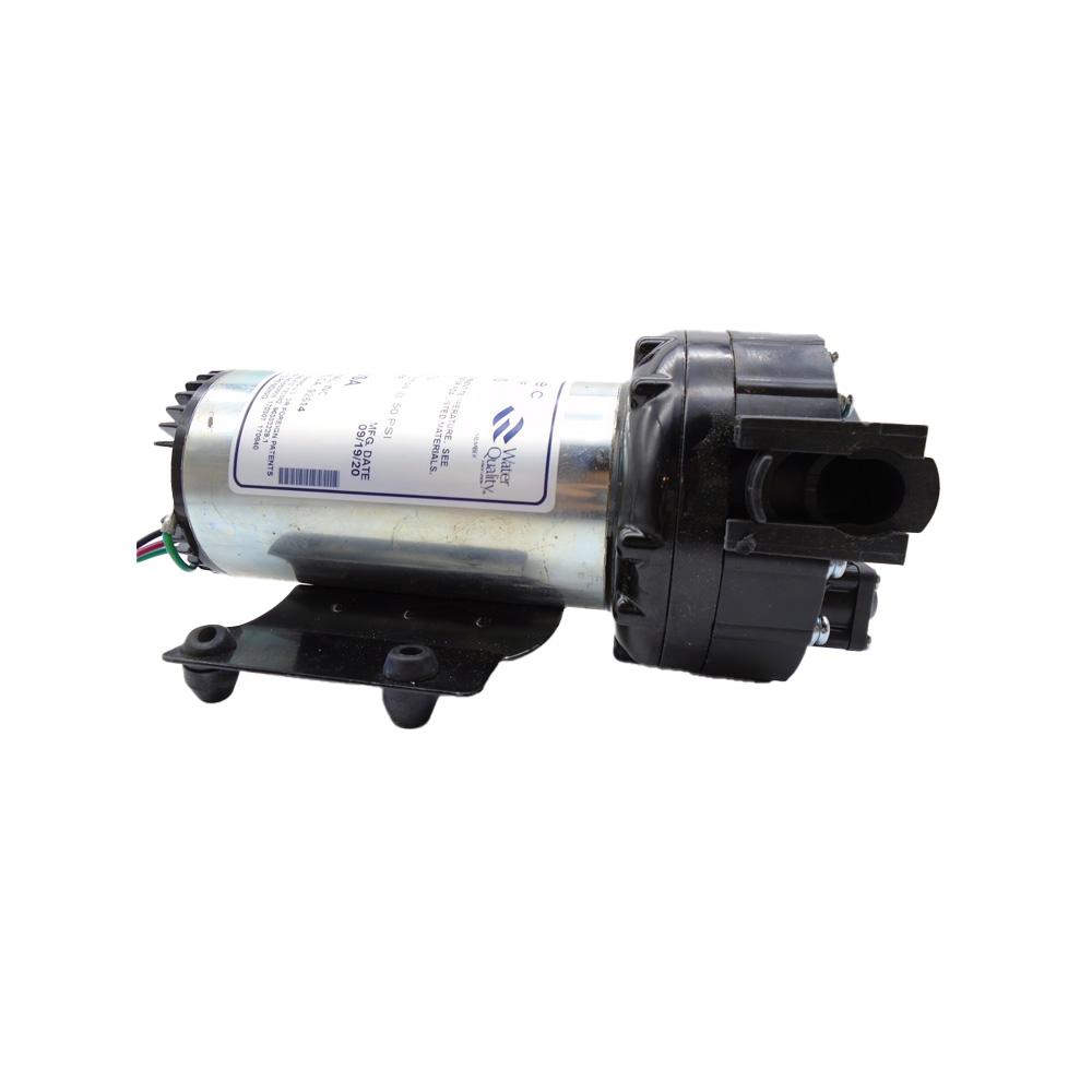 Delivery Pump 4812125872 for Dynapac DDP 550 online Delivery Pump 4812125872 for Dynapac DDP 550 online