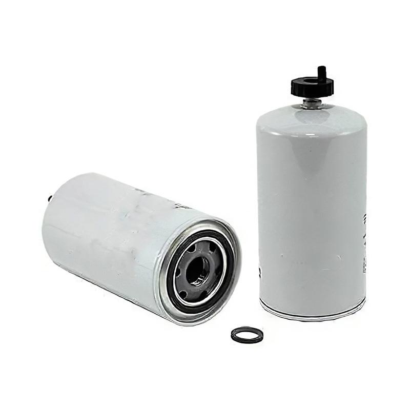 Diesel Filter 1240483-H1 For Komatsu 545 558 568 560B GD750A-1 Diesel Filter 1240483-H1 online Diesel Filter 1240483-H1 For Komatsu 545 558 568 560B GD750A-1 Diesel Filter 1240483-H1 online