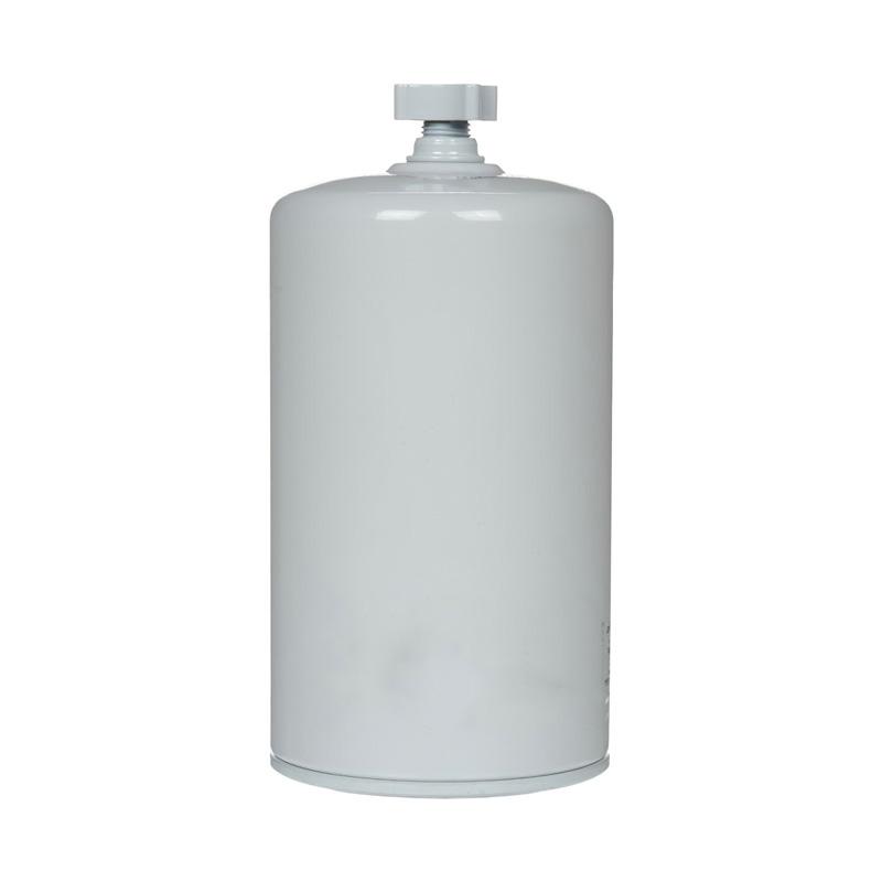 Diesel Filter 1240483-H1 For Komatsu Wheel Loader WA450-2 WA450-3L WA500-1LE WA600-1LE